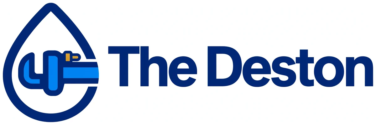 The Deston