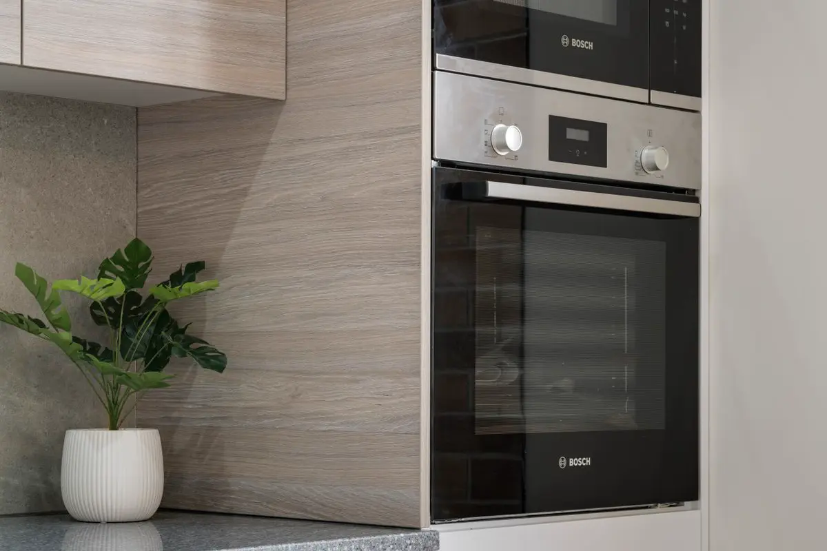 kitchen appliance
